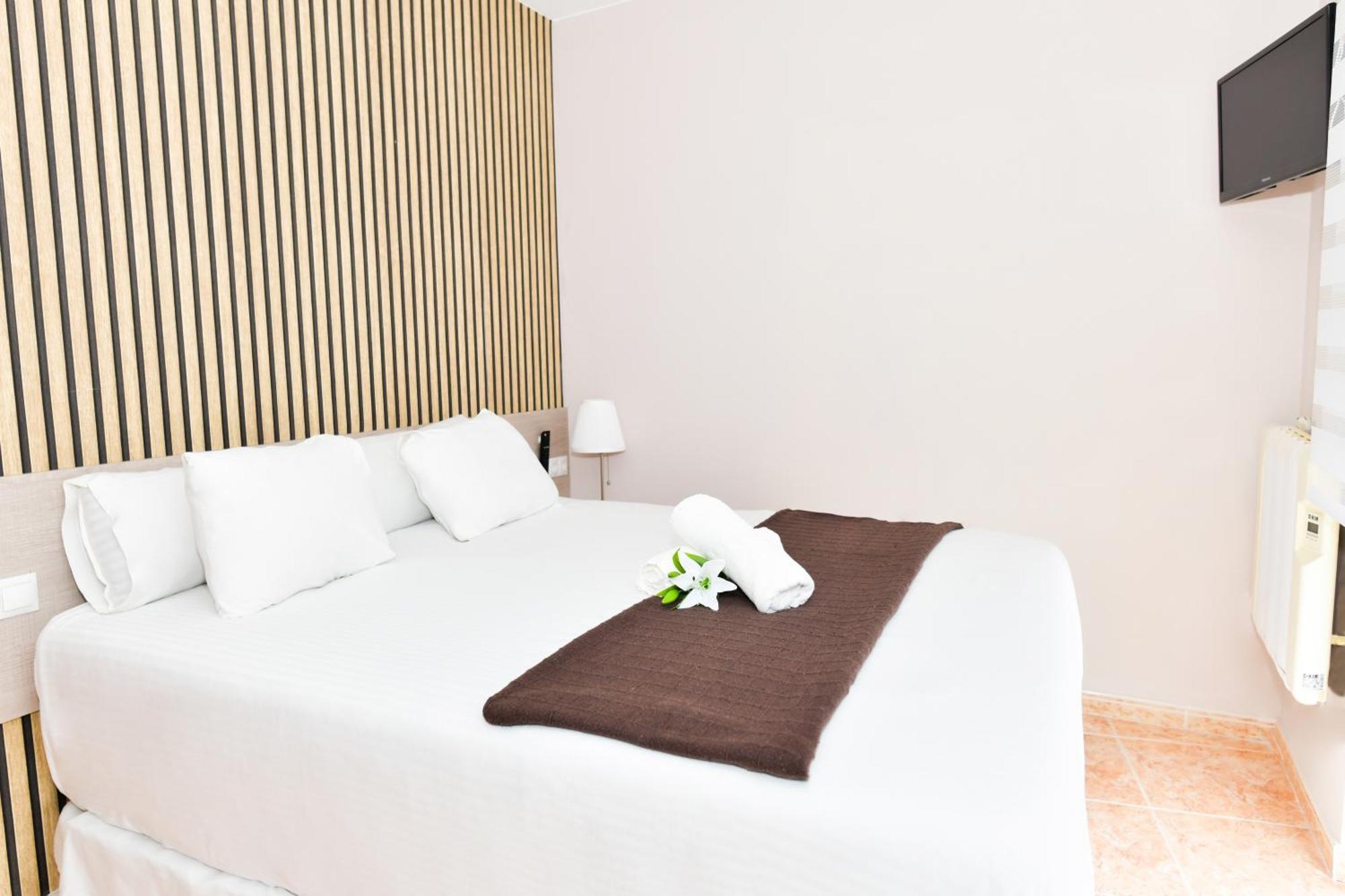 Ancora Urban Center Hotel
