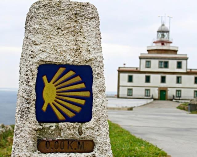 Ancora Urban Center